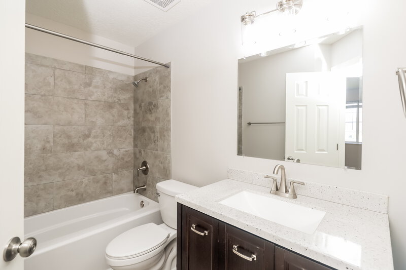 2,645/Mo, 5060 S Vista Dr Roy, UT 84067 Misc View 11
