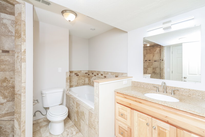 2,645/Mo, 5060 S Vista Dr Roy, UT 84067 Misc View 12