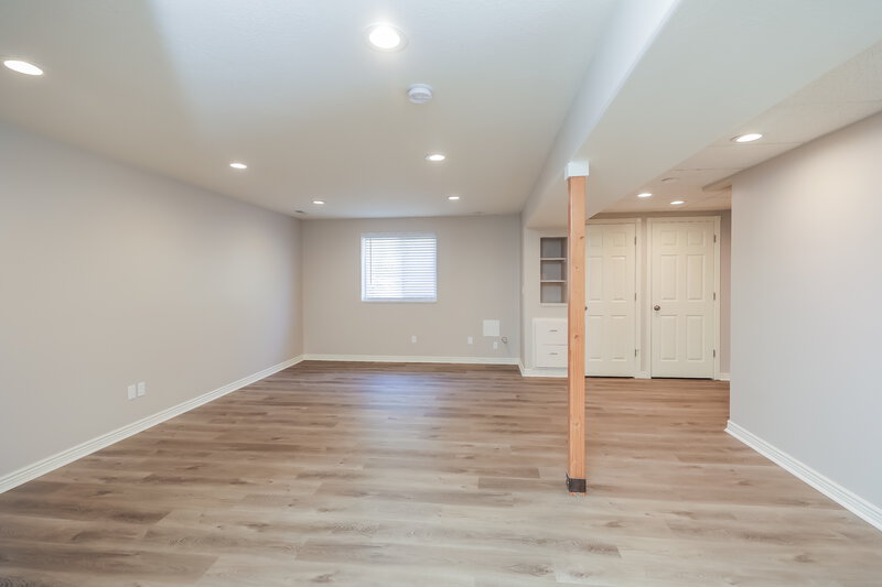 2,645/Mo, 5060 S Vista Dr Roy, UT 84067 Misc View 13
