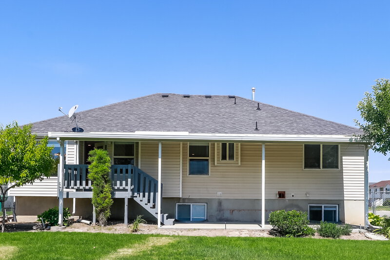 2,645/Mo, 5060 S Vista Dr Roy, UT 84067 Misc View 14