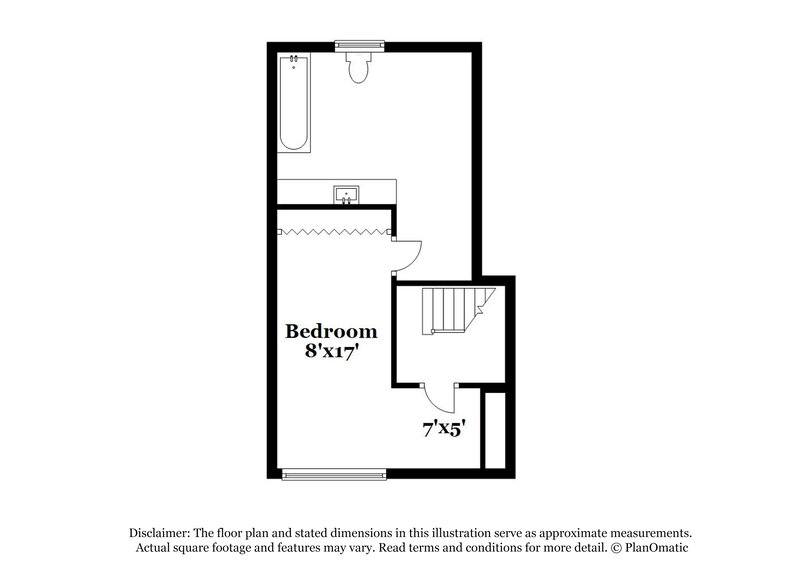 2,415/Mo, 1901 N 285 W Layton, UT 84041 Floor Plan View 3