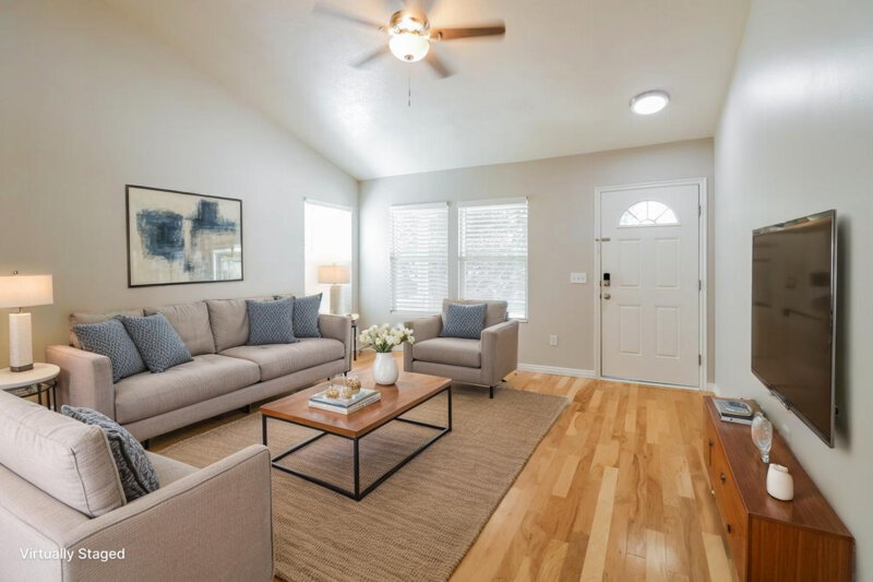 2,215/Mo, 4049 E Sioux St Eagle Mountain, UT 84005 Misc View