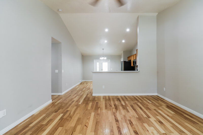 2,320/Mo, 4049 E Sioux St Eagle Mountain, UT 84005 Misc View 2