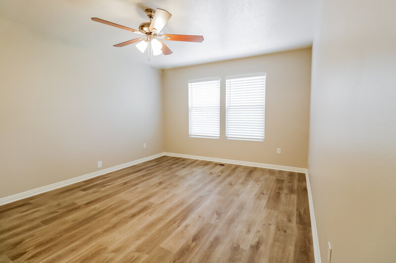 2,320/Mo, 4049 E Sioux St Eagle Mountain, UT 84005 Misc View 5