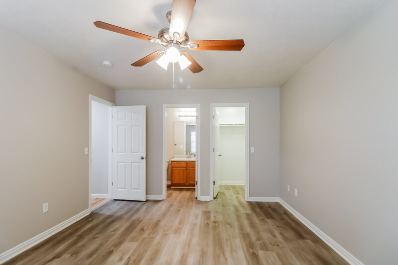 2,320/Mo, 4049 E Sioux St Eagle Mountain, UT 84005 Misc View 6