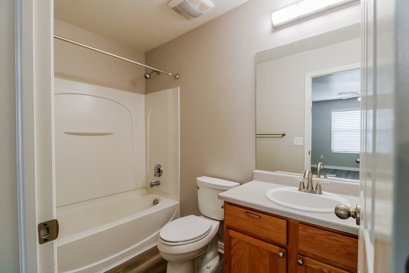 2,320/Mo, 4049 E Sioux St Eagle Mountain, UT 84005 Misc View 7