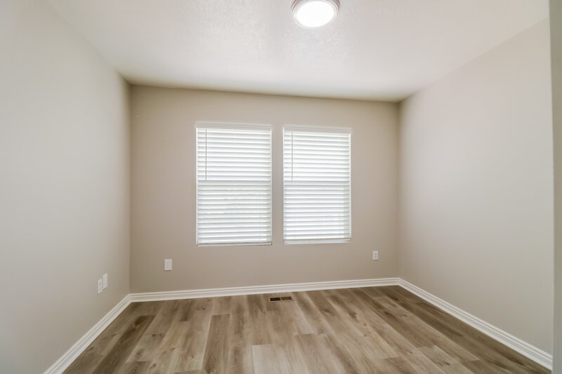 2,320/Mo, 4049 E Sioux St Eagle Mountain, UT 84005 Misc View 8