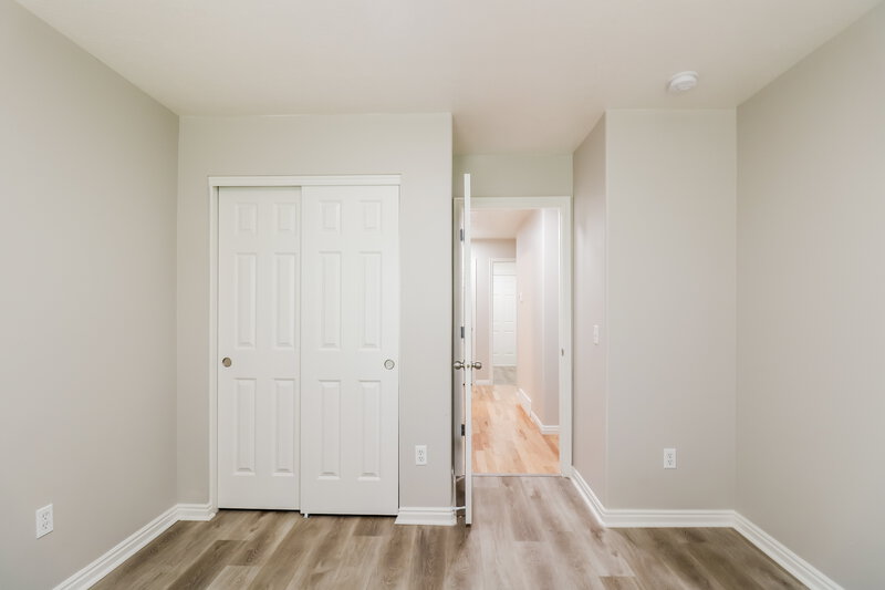 2,320/Mo, 4049 E Sioux St Eagle Mountain, UT 84005 Misc View 9