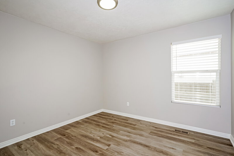 2,165/Mo, 4049 E Sioux St Eagle Mountain, UT 84005 Bedroom View