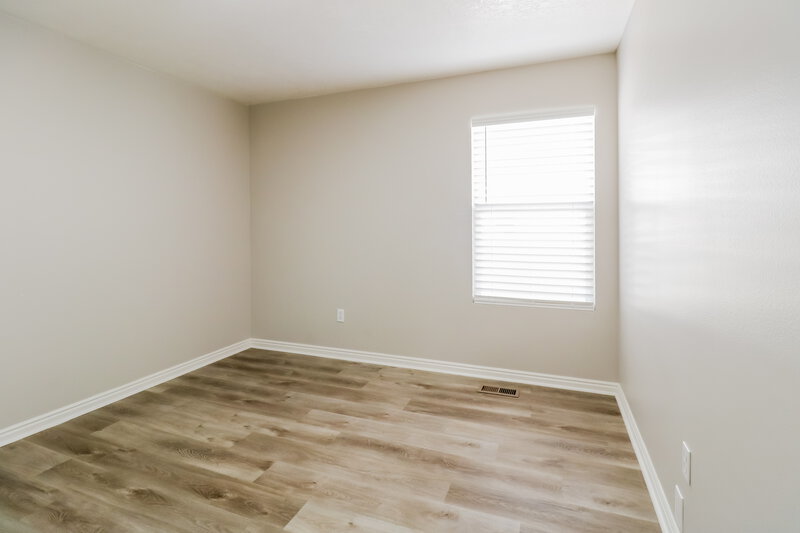 2,320/Mo, 4049 E Sioux St Eagle Mountain, UT 84005 Misc View 10