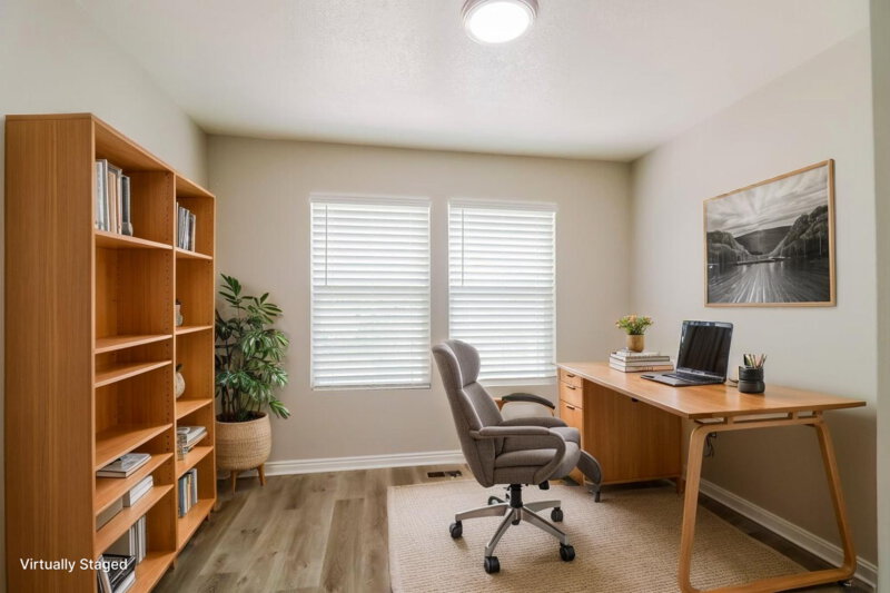 2,215/Mo, 4049 E Sioux St Eagle Mountain, UT 84005 Misc View 10