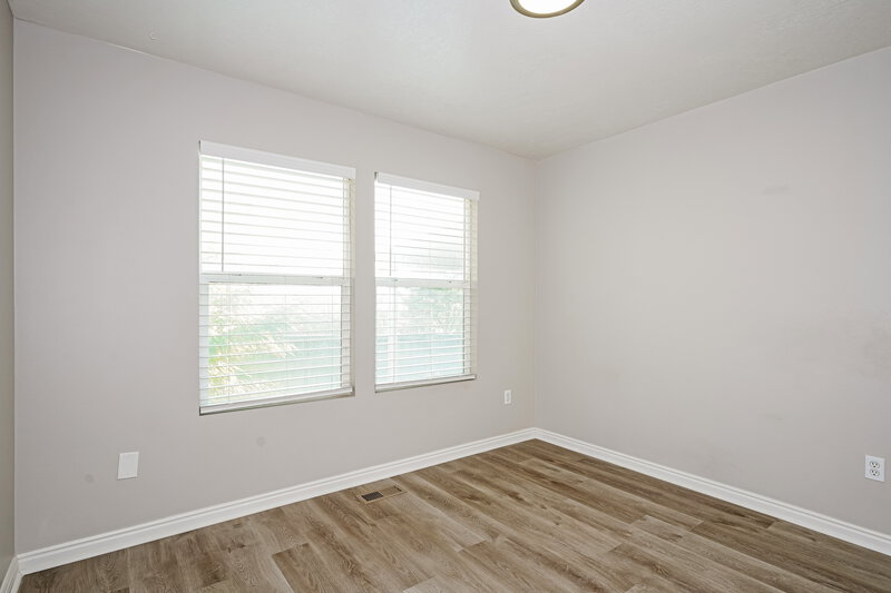 2,165/Mo, 4049 E Sioux St Eagle Mountain, UT 84005 Bedroom View 2