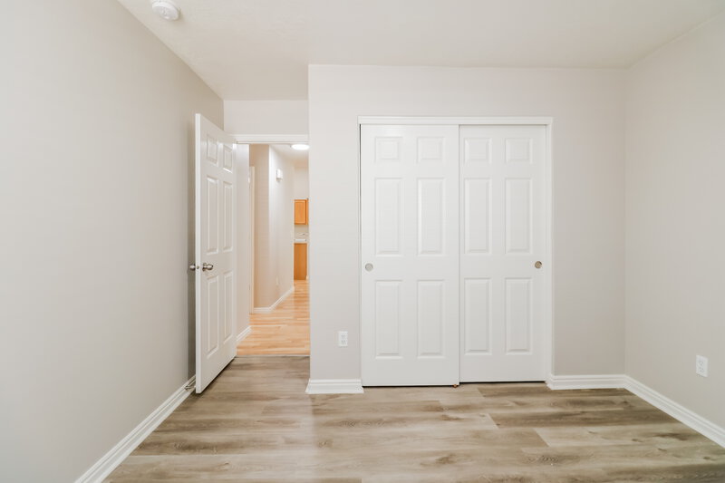 2,320/Mo, 4049 E Sioux St Eagle Mountain, UT 84005 Misc View 11