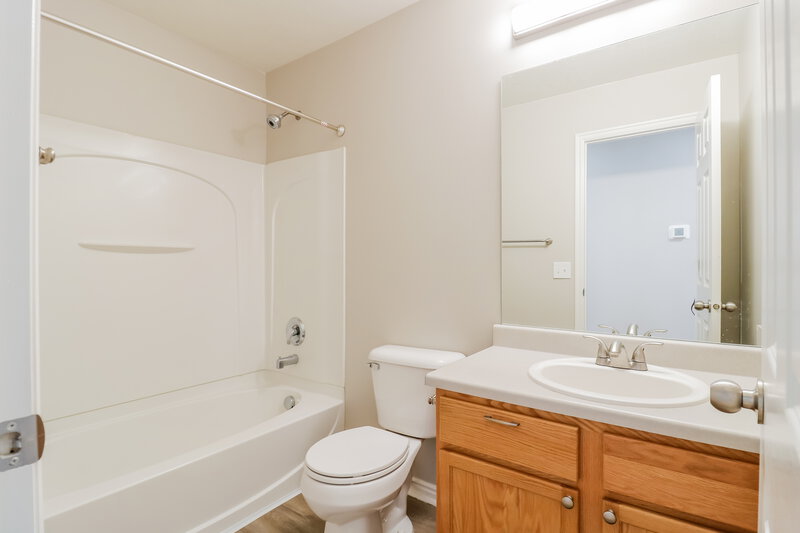 2,320/Mo, 4049 E Sioux St Eagle Mountain, UT 84005 Misc View 12