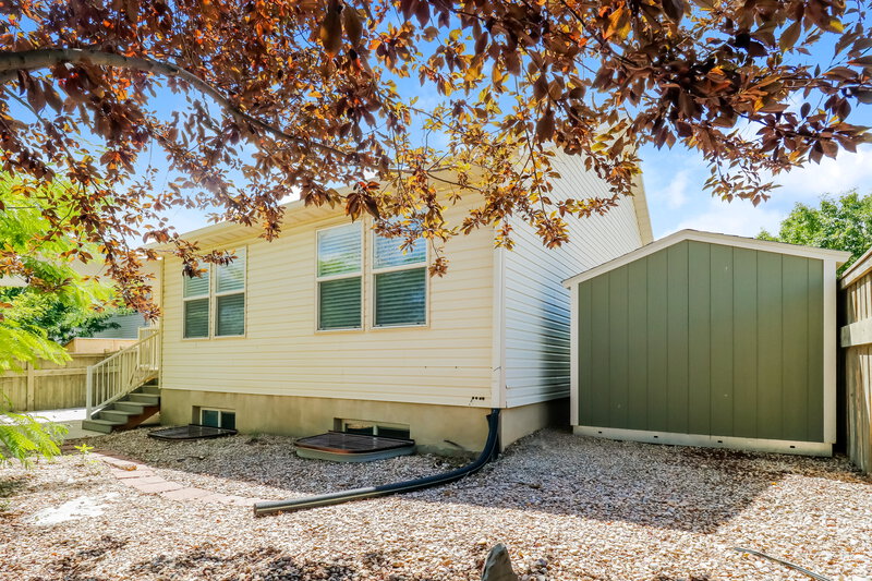 2,320/Mo, 4049 E Sioux St Eagle Mountain, UT 84005 Misc View 13