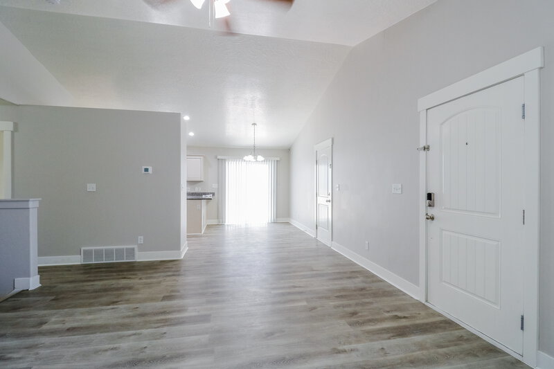 2,555/Mo, 1791 E Tumwater Ln Eagle Mountain, UT 84005 Misc View