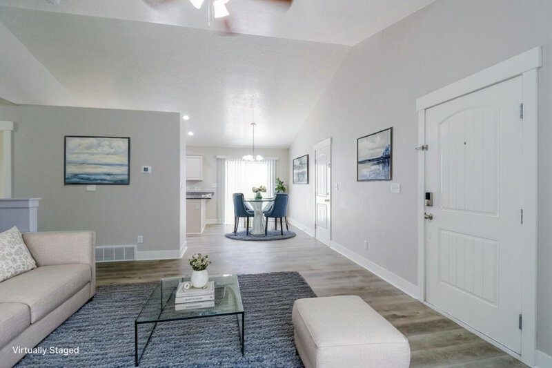 2,410/Mo, 1791 E Tumwater Ln Eagle Mountain, UT 84005 Misc View