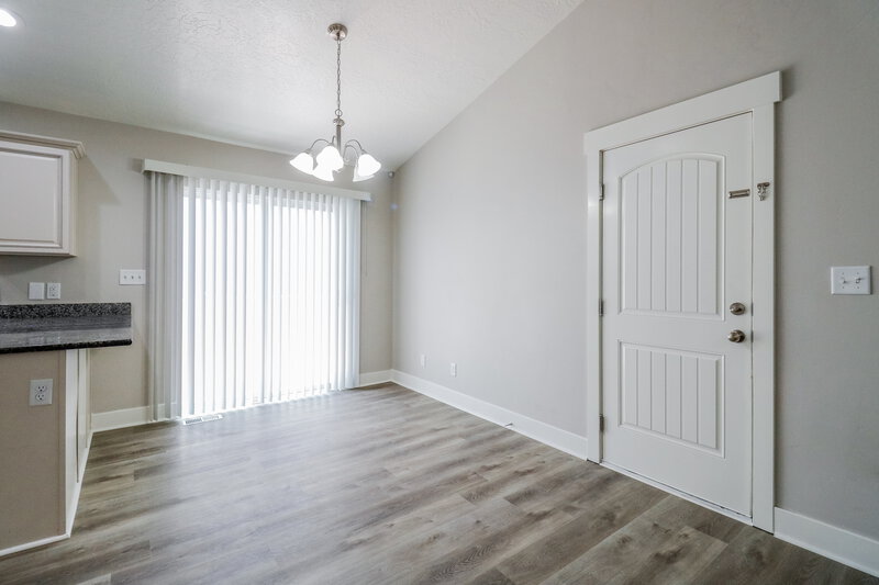 2,555/Mo, 1791 E Tumwater Ln Eagle Mountain, UT 84005 Misc View 2