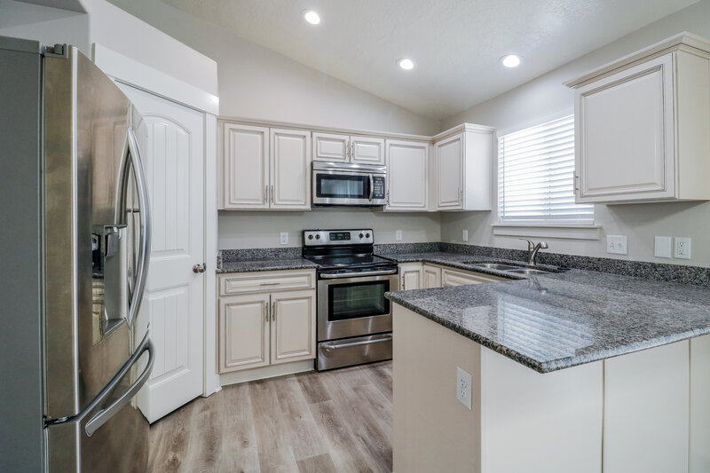 2,555/Mo, 1791 E Tumwater Ln Eagle Mountain, UT 84005 Misc View 3