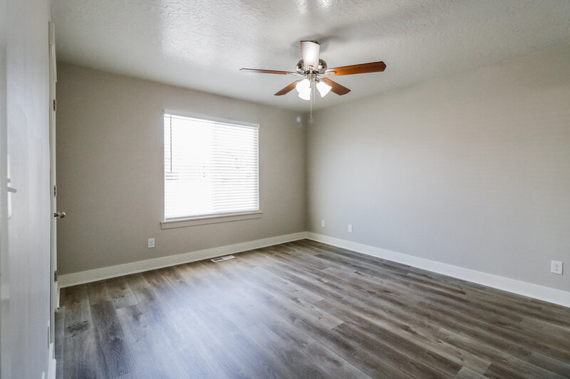 2,555/Mo, 1791 E Tumwater Ln Eagle Mountain, UT 84005 Misc View 4