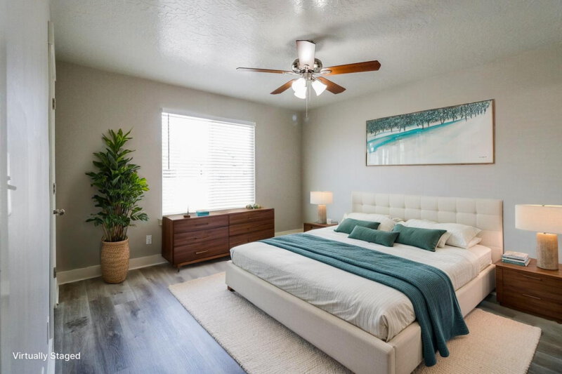 2,410/Mo, 1791 E Tumwater Ln Eagle Mountain, UT 84005 Misc View 5