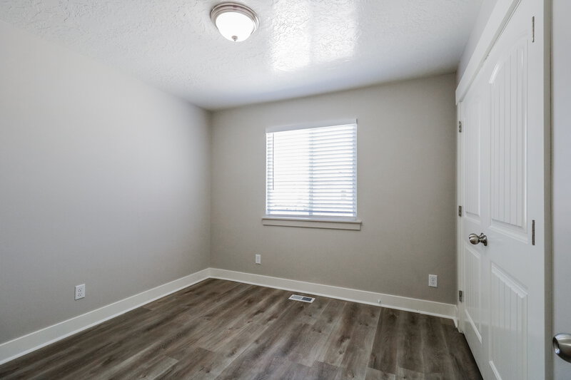 2,555/Mo, 1791 E Tumwater Ln Eagle Mountain, UT 84005 Misc View 7