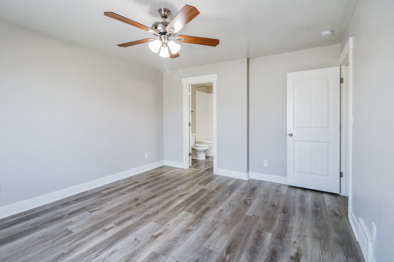 2,410/Mo, 1791 E Tumwater Ln Eagle Mountain, UT 84005 Misc View 7