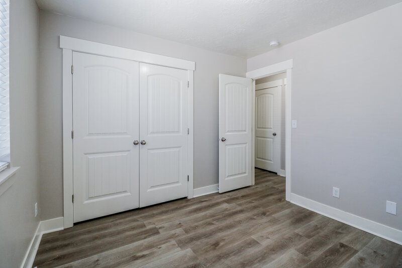 2,555/Mo, 1791 E Tumwater Ln Eagle Mountain, UT 84005 Misc View 8