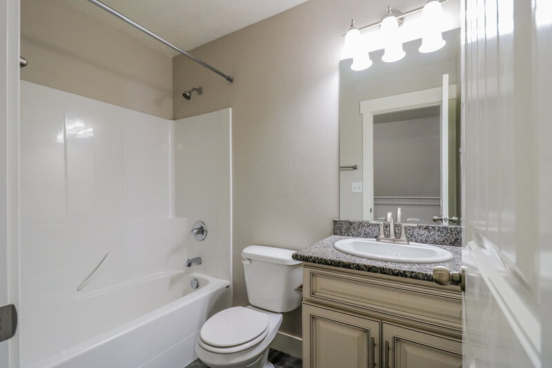 2,410/Mo, 1791 E Tumwater Ln Eagle Mountain, UT 84005 Misc View 8