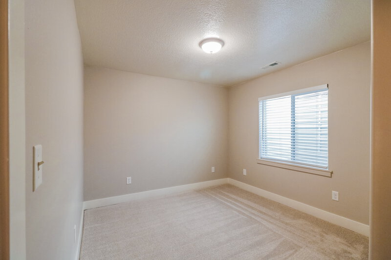 2,555/Mo, 1791 E Tumwater Ln Eagle Mountain, UT 84005 Misc View 9