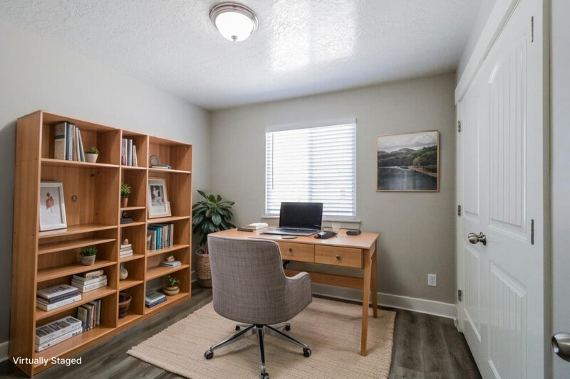 2,410/Mo, 1791 E Tumwater Ln Eagle Mountain, UT 84005 Misc View 9