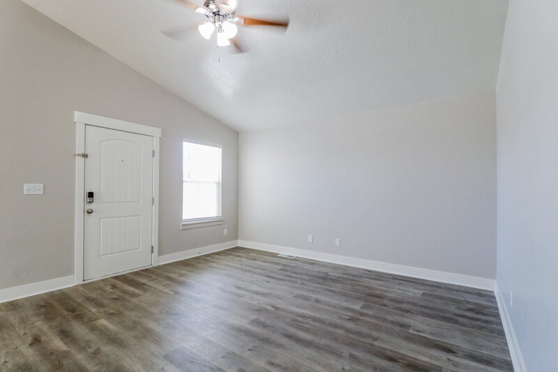 2,555/Mo, 1791 E Tumwater Ln Eagle Mountain, UT 84005 Misc View 11