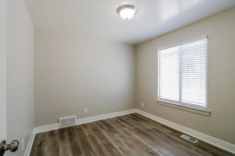 2,555/Mo, 1791 E Tumwater Ln Eagle Mountain, UT 84005 Misc View 12