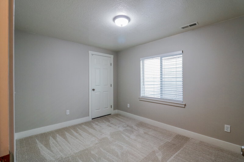 2,410/Mo, 1791 E Tumwater Ln Eagle Mountain, UT 84005 Misc View 13