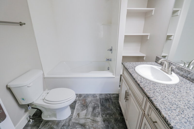 2,410/Mo, 1791 E Tumwater Ln Eagle Mountain, UT 84005 Misc View 16