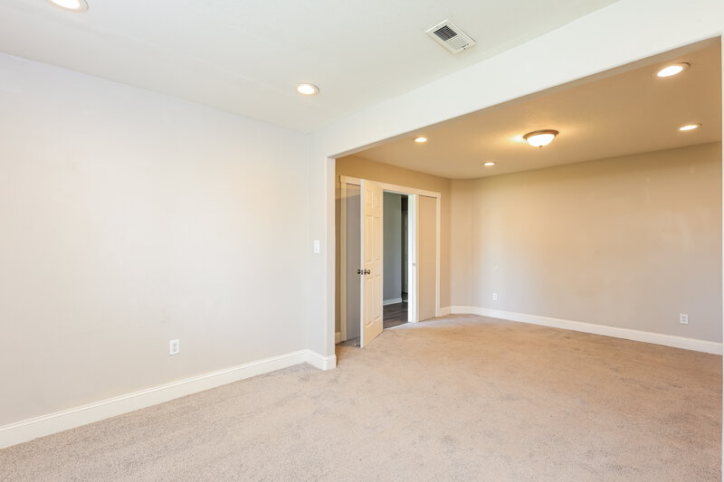 2,285/Mo, 3056 W 1010 N Provo, UT 84601 Misc View 2