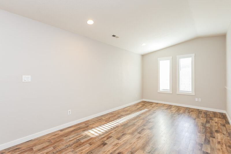 2,285/Mo, 3056 W 1010 N Provo, UT 84601 Misc View 3