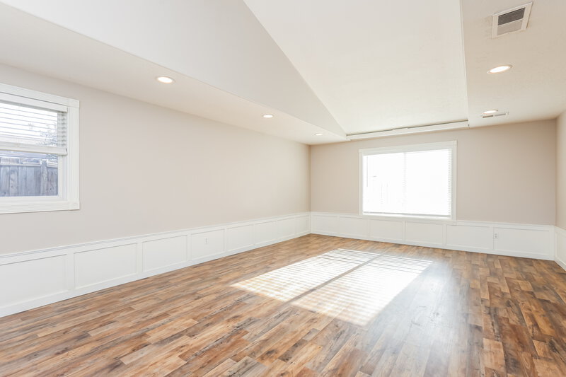 2,285/Mo, 3056 W 1010 N Provo, UT 84601 Misc View 5