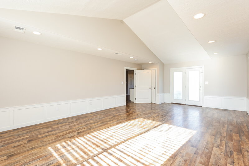 2,285/Mo, 3056 W 1010 N Provo, UT 84601 Misc View 6