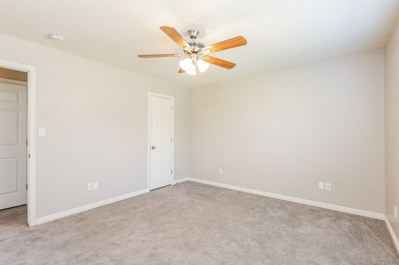 2,285/Mo, 3056 W 1010 N Provo, UT 84601 Misc View 7
