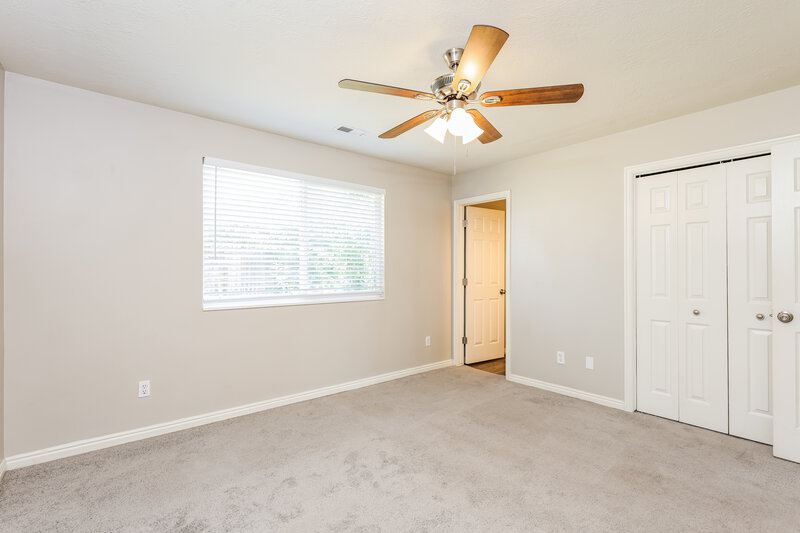 2,285/Mo, 3056 W 1010 N Provo, UT 84601 Misc View 8