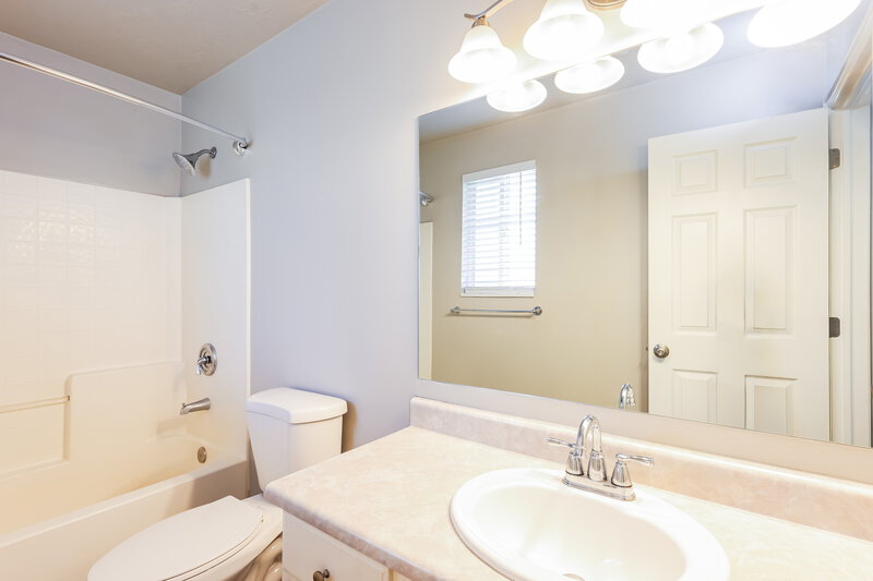 2,285/Mo, 3056 W 1010 N Provo, UT 84601 Misc View 9