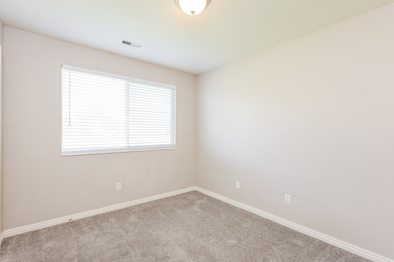 2,285/Mo, 3056 W 1010 N Provo, UT 84601 Misc View 10