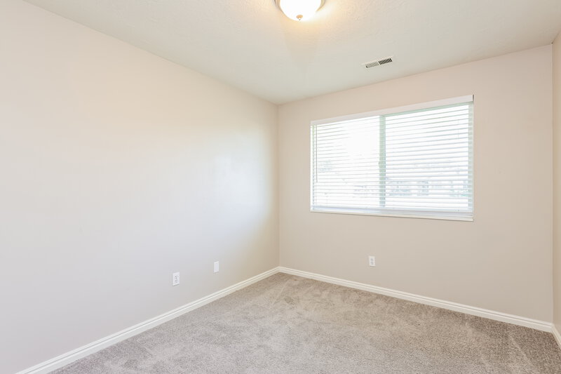 2,285/Mo, 3056 W 1010 N Provo, UT 84601 Misc View 11