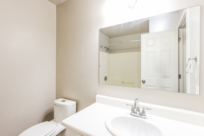 2,285/Mo, 3056 W 1010 N Provo, UT 84601 Misc View 12