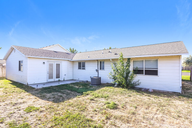 2,285/Mo, 3056 W 1010 N Provo, UT 84601 Misc View 14