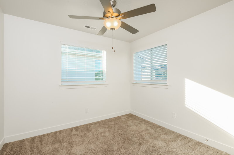 1,860/Mo, 4762 E Lake Corner Dr Eagle Mountain, UT 84005 Bedroom View 4