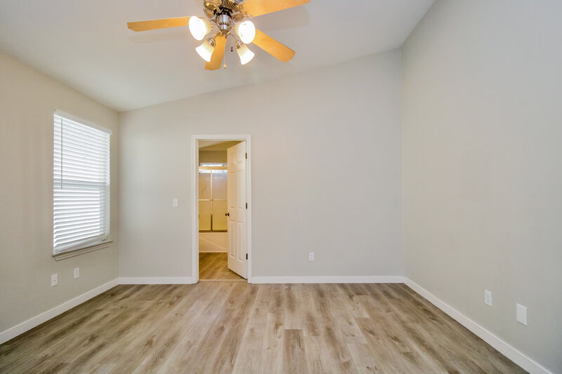 2,680/Mo, 1484 E 1230 S Provo, UT 84606 Main Bedroom View