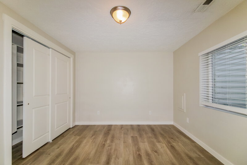 2,680/Mo, 1484 E 1230 S Provo, UT 84606 Bedroom View