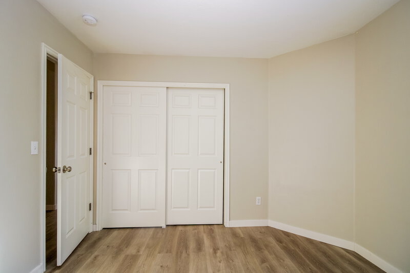 2,680/Mo, 1484 E 1230 S Provo, UT 84606 Bedroom View 3